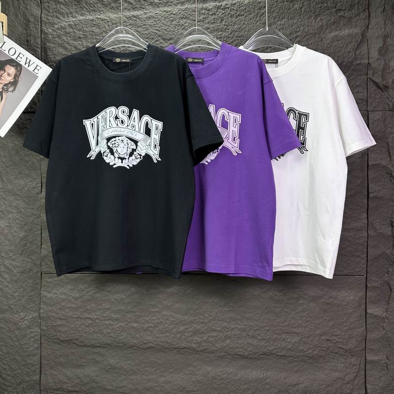 Versace S-XL 7ctr21